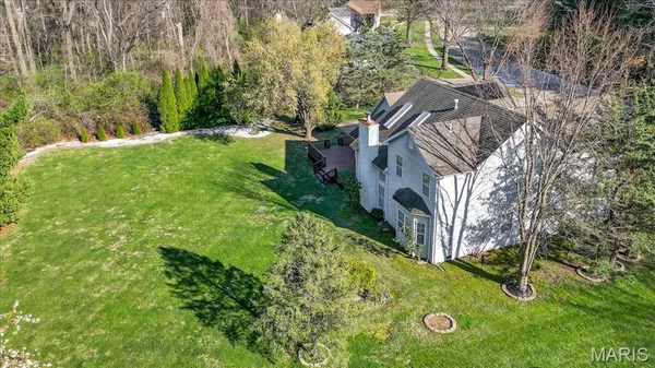 $420,000 | 1919 White Birch Lane, Belleville, IL 62226