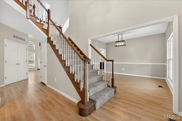 $420,000 | 1919 White Birch Lane, Belleville, IL 62226