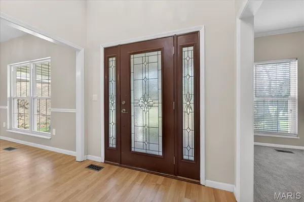 $420,000 | 1919 White Birch Lane, Belleville, IL 62226