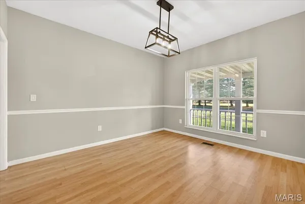 $420,000 | 1919 White Birch Lane, Belleville, IL 62226
