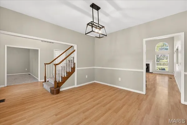 $420,000 | 1919 White Birch Lane, Belleville, IL 62226