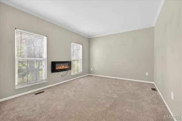 $420,000 | 1919 White Birch Lane, Belleville, IL 62226