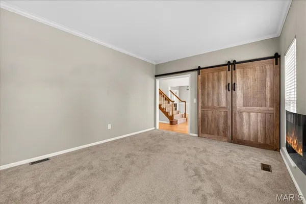 $420,000 | 1919 White Birch Lane, Belleville, IL 62226