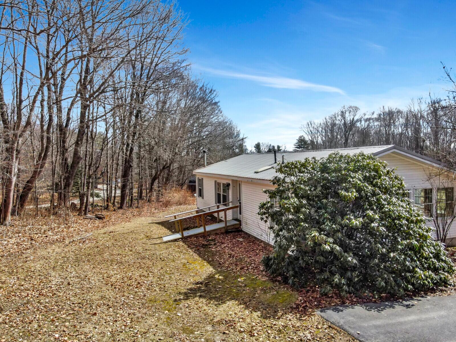215 Tuttle Road Pownal, ME 04069 - Photo 8 of 37 69_DJI_0735_DxO_mls