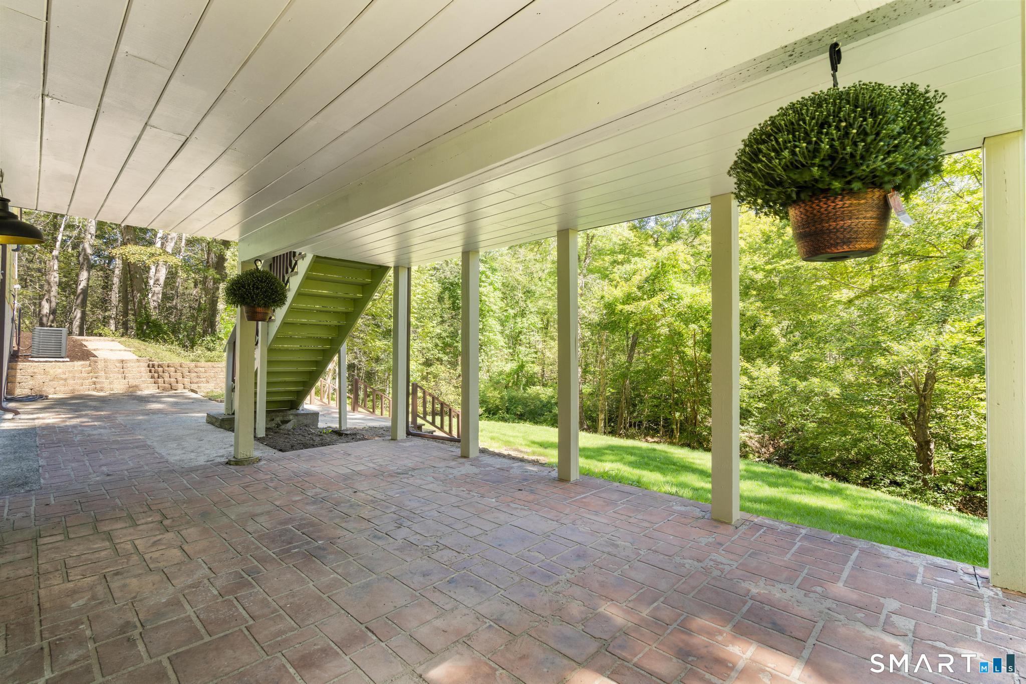 172 Parker Hill Road Killingworth, CT 06419 - Photo 5 of 39