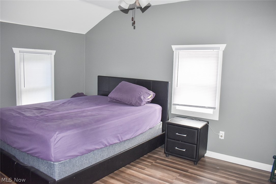 6472 Highway 46 Rome, OH 44085 - Photo 31 of 35 Gallery Image 31