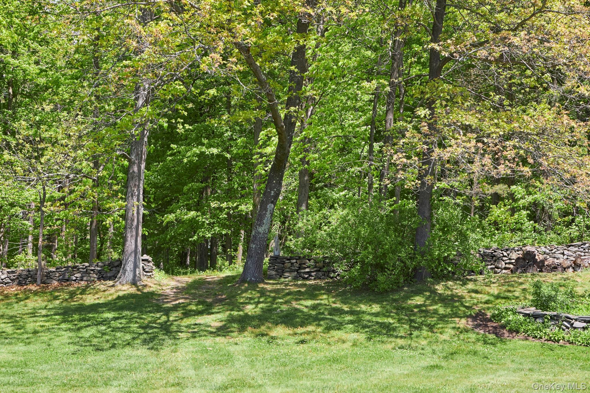 52 Pells Road Rhinebeck, NY 12572 - Photo 25 of 28