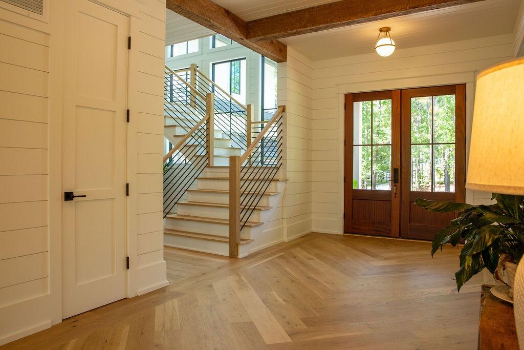 496 Commonwealth Road Mount Pleasant, SC 29466 - Photo 14 of 28