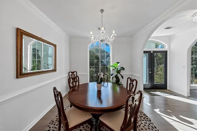 $625,000 | 163 Glen Eagle Way, McDonough, GA 30253