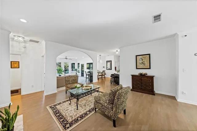 $625,000 | 163 Glen Eagle Way, McDonough, GA 30253