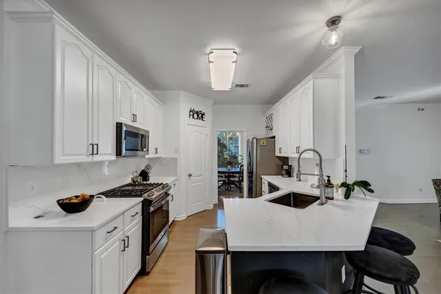 $625,000 | 163 Glen Eagle Way, McDonough, GA 30253