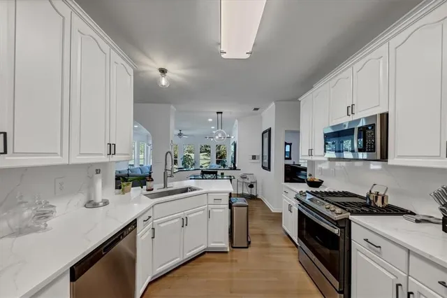 $625,000 | 163 Glen Eagle Way, McDonough, GA 30253