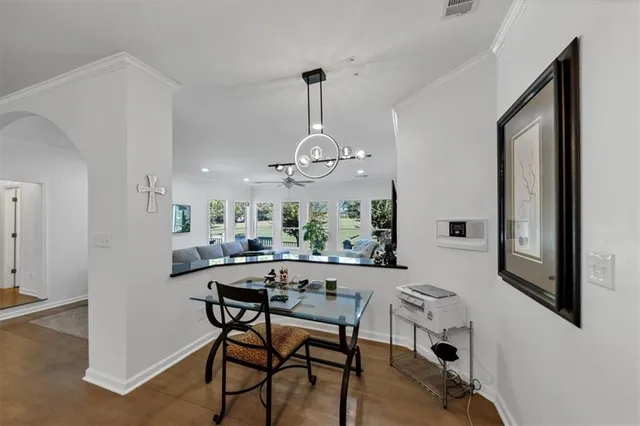 $625,000 | 163 Glen Eagle Way, McDonough, GA 30253