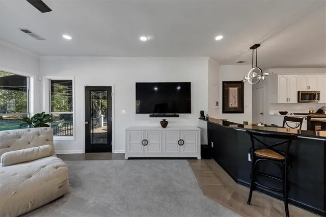 $625,000 | 163 Glen Eagle Way, McDonough, GA 30253