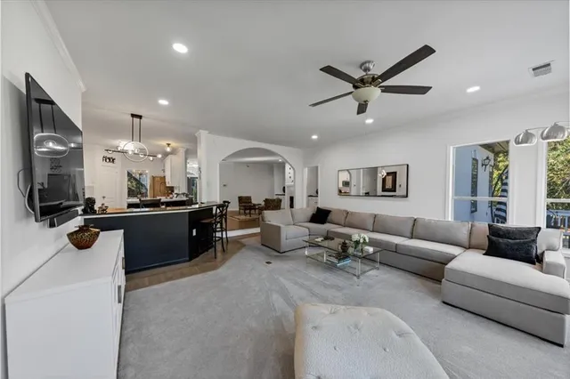 $625,000 | 163 Glen Eagle Way, McDonough, GA 30253