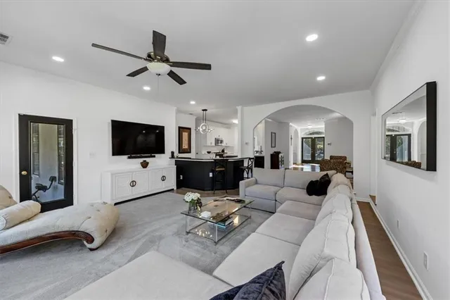 $625,000 | 163 Glen Eagle Way, McDonough, GA 30253