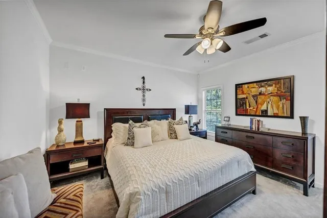 $625,000 | 163 Glen Eagle Way, McDonough, GA 30253