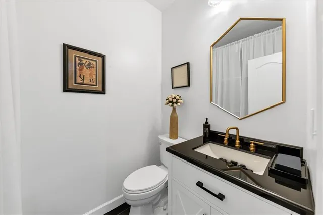 $625,000 | 163 Glen Eagle Way, McDonough, GA 30253