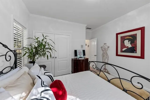 $625,000 | 163 Glen Eagle Way, McDonough, GA 30253