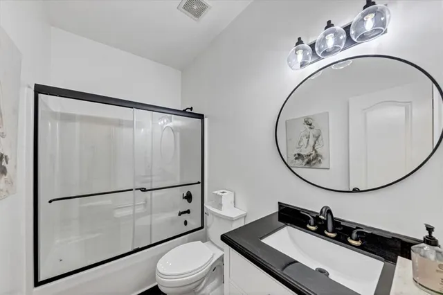 $625,000 | 163 Glen Eagle Way, McDonough, GA 30253