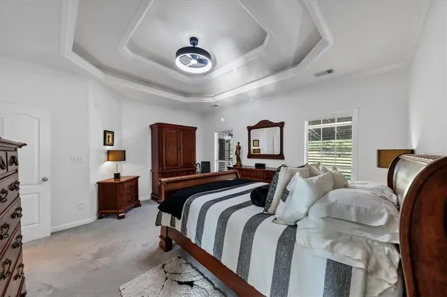 $625,000 | 163 Glen Eagle Way, McDonough, GA 30253