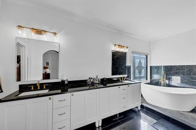 $625,000 | 163 Glen Eagle Way, McDonough, GA 30253