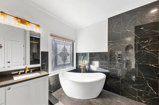 $625,000 | 163 Glen Eagle Way, McDonough, GA 30253