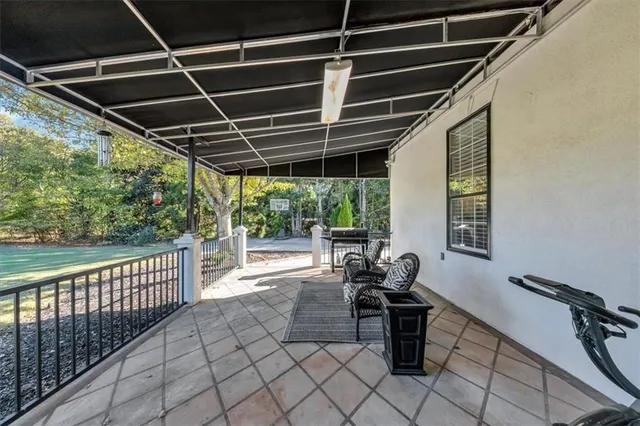 $625,000 | 163 Glen Eagle Way, McDonough, GA 30253