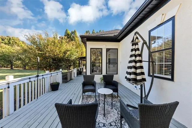 $625,000 | 163 Glen Eagle Way, McDonough, GA 30253