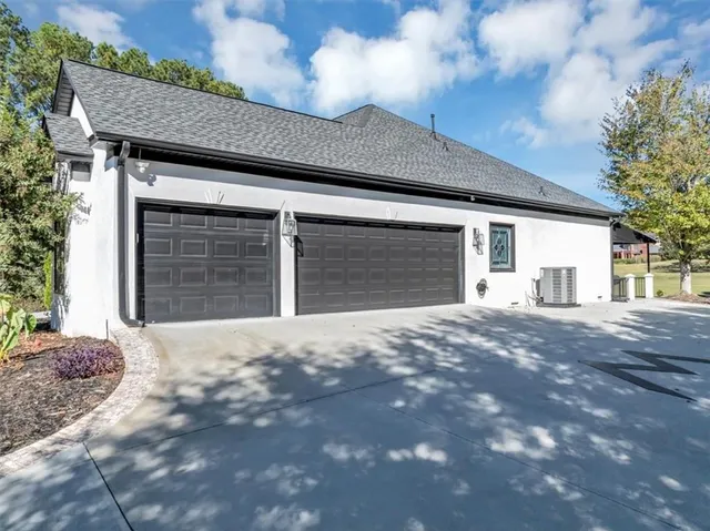 $625,000 | 163 Glen Eagle Way, McDonough, GA 30253