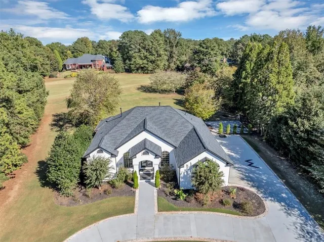 $625,000 | 163 Glen Eagle Way, McDonough, GA 30253