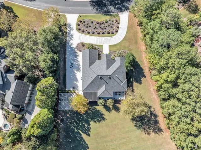 $625,000 | 163 Glen Eagle Way, McDonough, GA 30253