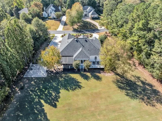 $625,000 | 163 Glen Eagle Way, McDonough, GA 30253