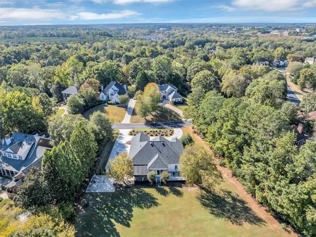 $625,000 | 163 Glen Eagle Way, McDonough, GA 30253