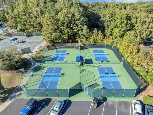 $625,000 | 163 Glen Eagle Way, McDonough, GA 30253