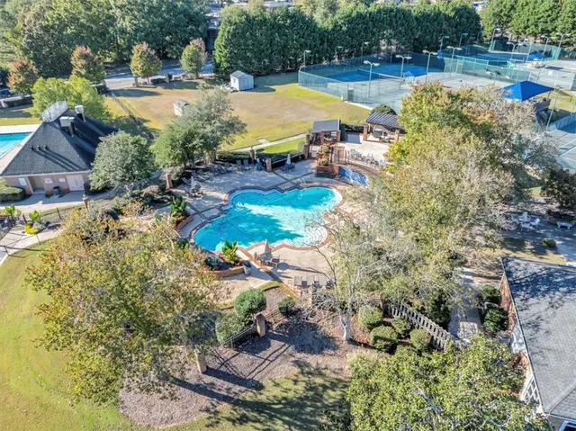 $625,000 | 163 Glen Eagle Way, McDonough, GA 30253