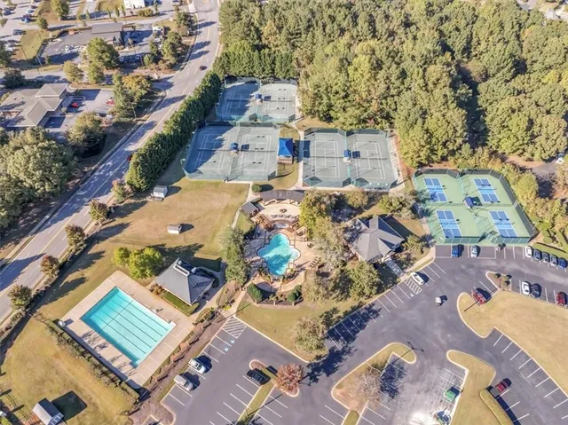 $625,000 | 163 Glen Eagle Way, McDonough, GA 30253