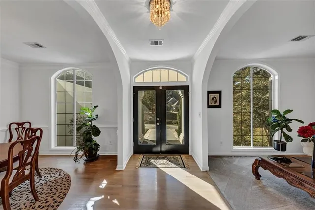 $625,000 | 163 Glen Eagle Way, McDonough, GA 30253