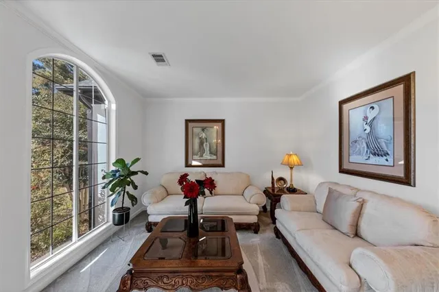 $625,000 | 163 Glen Eagle Way, McDonough, GA 30253