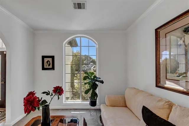 $625,000 | 163 Glen Eagle Way, McDonough, GA 30253