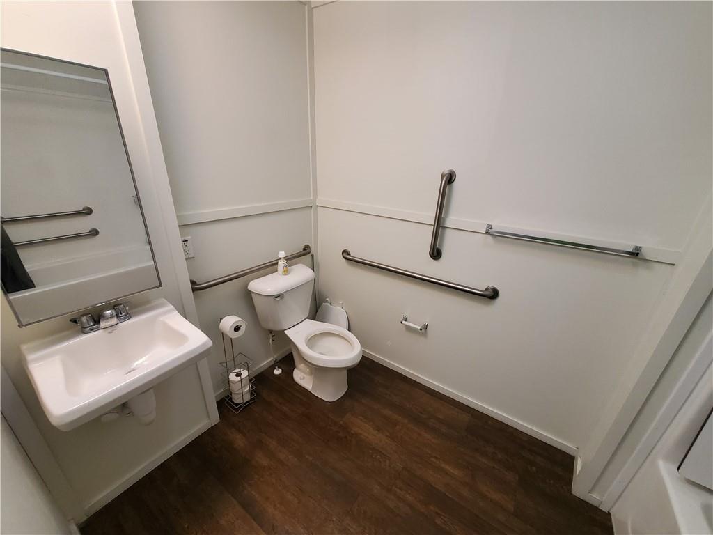 32784 Highway 11 Buras, LA 70041 - Photo 11 of 16