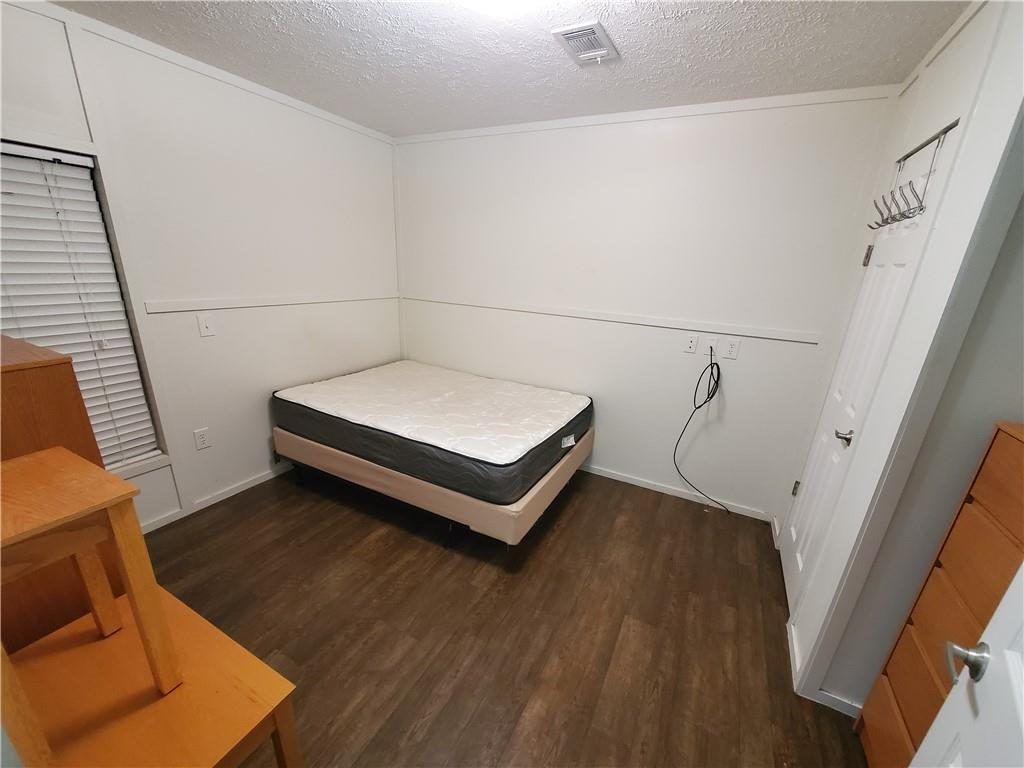 32784 Highway 11 Buras, LA 70041 - Photo 12 of 16