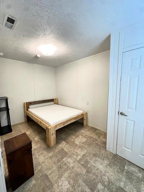 32784 Highway 11 Buras, LA 70041 - Photo 13 of 16