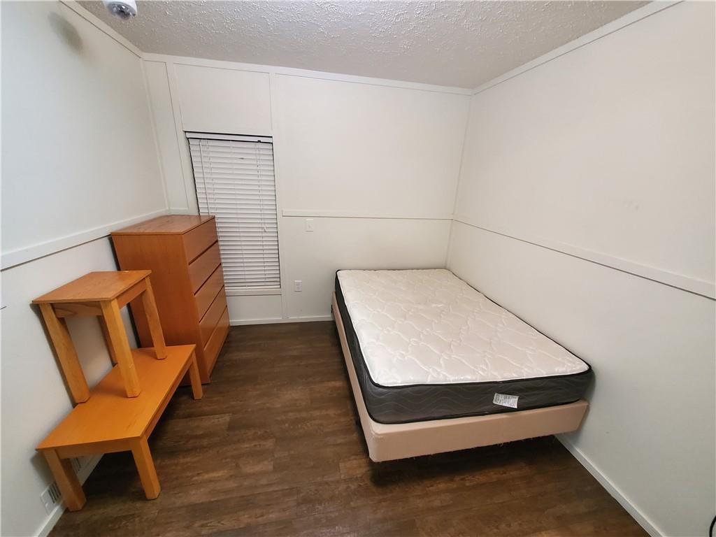 32784 Highway 11 Buras, LA 70041 - Photo 14 of 16