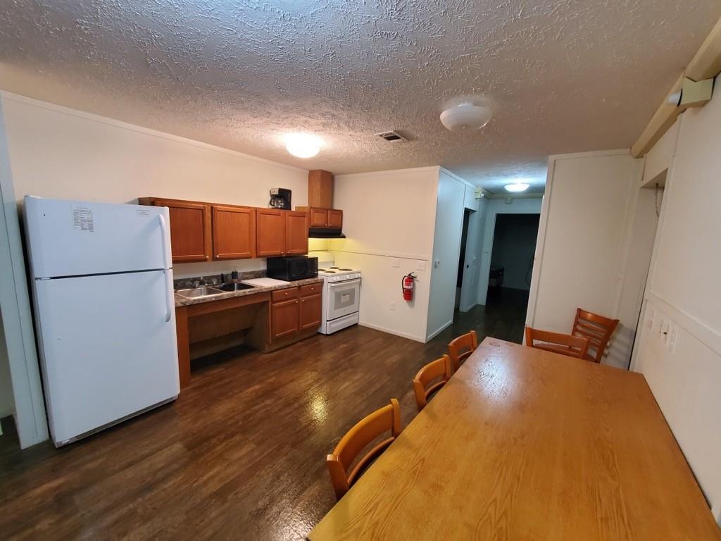 32784 Highway 11 Buras, LA 70041 - Photo 2 of 16