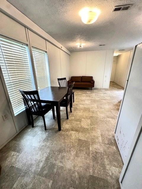 32784 Highway 11 Buras, LA 70041 - Photo 5 of 16