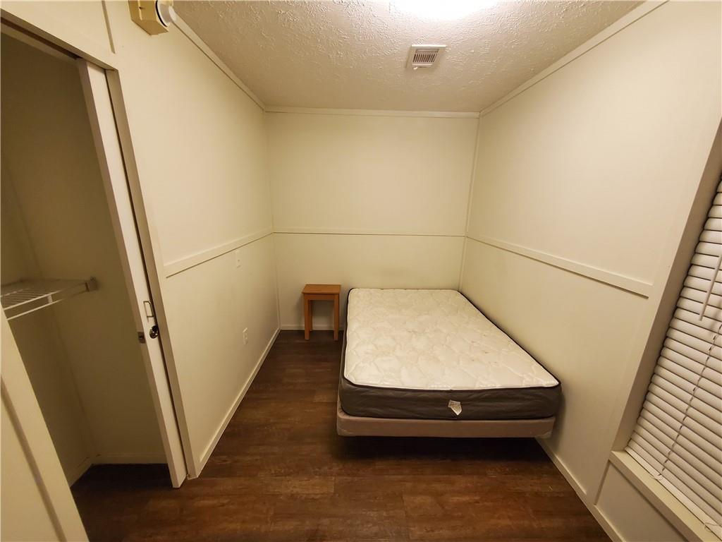 32784 Highway 11 Buras, LA 70041 - Photo 6 of 16