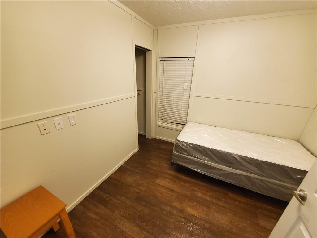 32784 Highway 11 Buras, LA 70041 - Photo 7 of 16