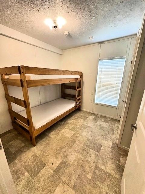 32784 Highway 11 Buras, LA 70041 - Photo 8 of 16