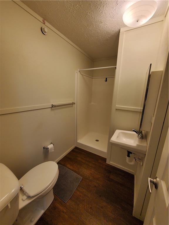 32784 Highway 11 Buras, LA 70041 - Photo 9 of 16